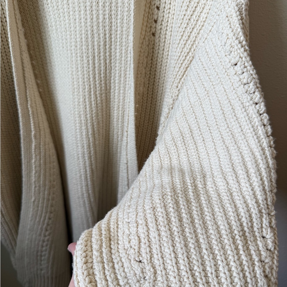 Free People Nightingale Cardigan - Picture 4 of 6